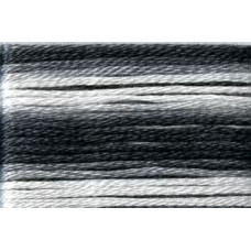 SE80 - 8071 SE80 - 8071